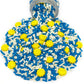 Mystic Sprinkles Sprinkle Mixes (Sunny Day Sprinkle Mix 3.5Oz)