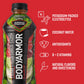 Bodyarmor Sports Drink Sports Beverage, Cherry Lime, Coconut Water Hydration, Natural Flavors With Vitamins, Potassium-Packed Electrolytes, Perfect For Athletes, 28 Fl Oz (Pack Of 12)