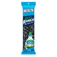 BIGS Hidden Valley Ranch Sunflower Seeds, Keto Friendly Snack, Low Carb Lifestyle, 2.75 oz Bag