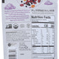 PATIENcE FRUIT & cO MIXED BERRIES WHL SOF - Pack of 8