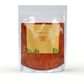 Unpretentious Aji Panca Chile Pepper Powder, 8 Oz, Fruity Taste, Mild Pepper, Seasoning