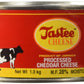 Tastee Jamaica Cheese 2.2 Lbs, 2 Pack