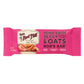 Bob's Red Mill Peanut Butter Jelly & Oats Snack Bar - 1.76 Ounce (Pack of 12) - Gluten Free, Non-GMO, Whole Grain