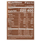 Seven Whole Grains 8.50 Ounces (Case of 12)