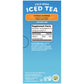 CS CLD BRW ICE T CITRUS ( 6 X 18 BAG  )