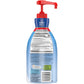 Coffee-mate 31803 Liquid Coffee Creamer, French Vanilla, 1500mL Pump Bottle