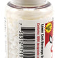 Necta Sweet Saccharin compact pieces, 1/4 Grain, 1000 compact pieces, Pack of 3, Model HU-XI-144