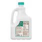 Planet Oat Extra Creamy Oatmilk, 86oz