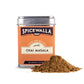 SPICEWALLA Masala Chai Spice Unsweetened Powdered Spice 2.1 oz - Ideal for Tea, Latte, and Coffee