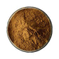 Angels Peel Lounge Silverberry Powder – 100% Natural Superfood Rich In Vitamin C – Immune Support For Smoothies, Juices & Beverages – 8 Fl Oz