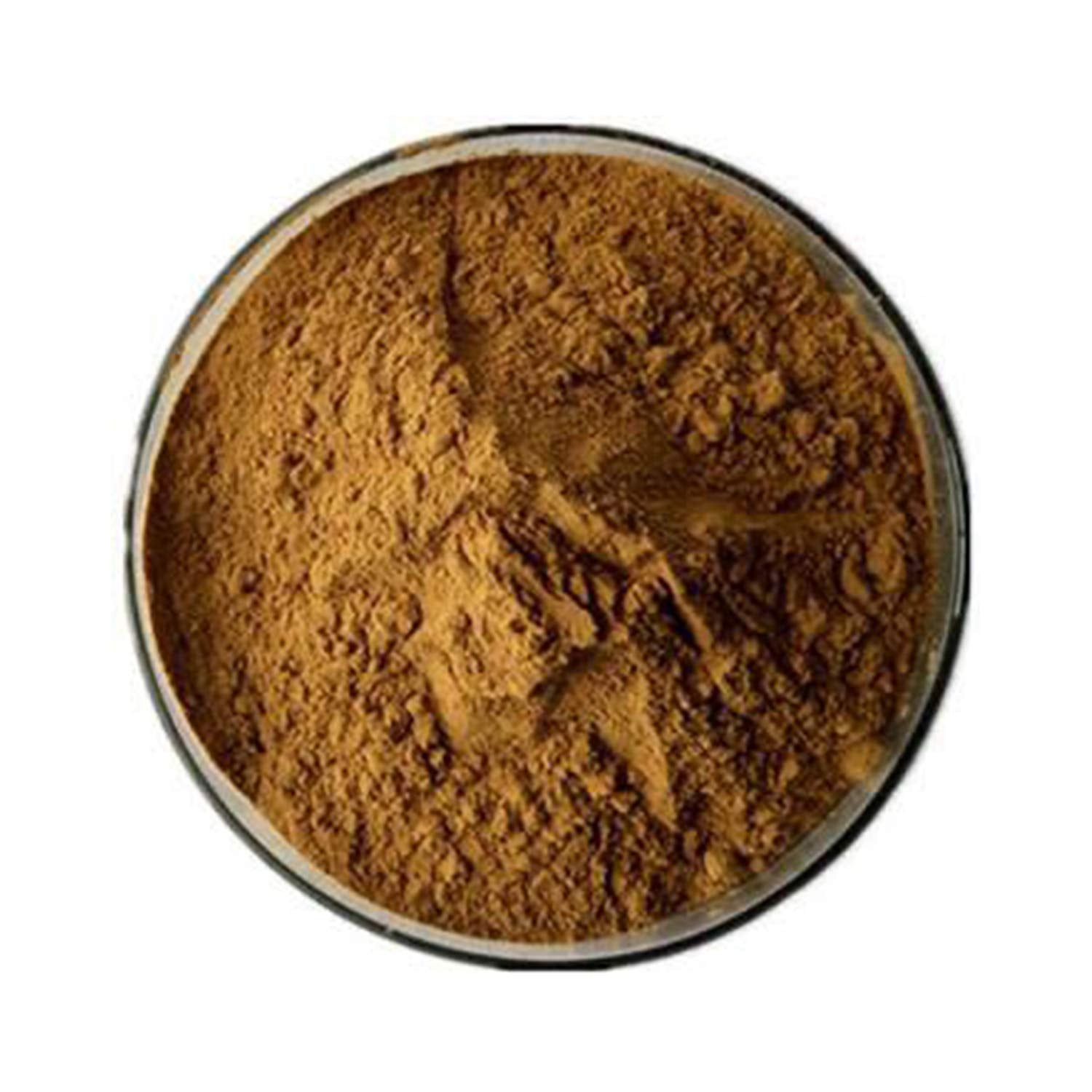 Angels Peel Lounge Silverberry Powder – 100% Natural Superfood Rich In Vitamin C – Immune Support For Smoothies, Juices & Beverages – 8 Fl Oz