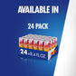 Red Bull Fuji Apple and Ginger Winter Edition Energy Drink  with 80mg Caffeine plus Taurine & B Vitamins  8.4 Fl Oz  Pack of 24 Cans