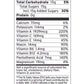 Sunshine Beverages - Soda Clementine Twist - Case Of 12-12 Fz (12X12 Fz)