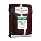 Fresh Roasted Coffee Decaf Irish Cream Flavored Whole Bean, Medium Roast, 5 lb (80 oz)