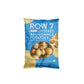 Row 7 Organic Upstate Abundance Yellow Creamer Potatoes, 24 OZ