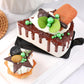 Sprinkles For Cake Decorating, Emerald Pearl Sprinkles Mix For Ice Cream, Cupcake, Baking, Cookies, Cake Toppings
