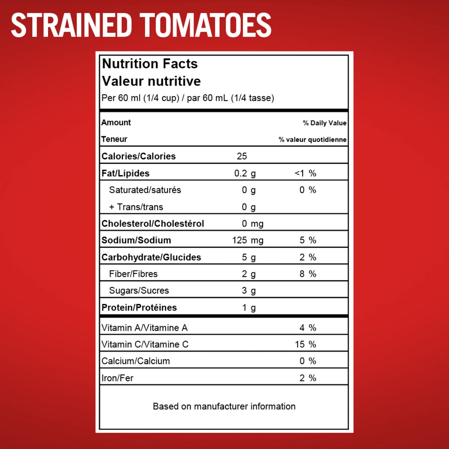Mutti Tomato Puree (Passata), 14 Oz. | 1 Pack | Italy’S #1 Brand Of Tomatoes | Fresh Taste For Cooking | Canned Tomatoes | Vegan Friendly & Gluten Free | No Additives Or Preservatives