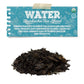 Fermentaholics - Element Kombucha Tea Blends | Usda Certified Organic Kombucha Tea Blend | Kosher Certified (Water Blend)