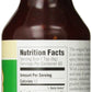 Tryme Original Tiger Sauce (10Oz ) 1 Bottle