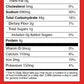 Ragin Cajun Jambalaya 8Oz (Pack Of 6)