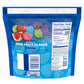Jolly Rancher Gummies Assorted Fruit Flavored Candy Bag, 14 Oz