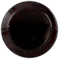 Crofters Fruit Sped Blueberry Organic  10 oz