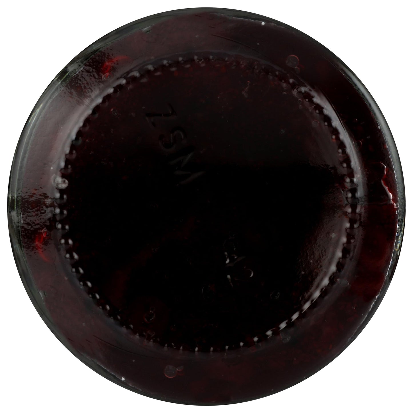 Crofters Fruit Sped Blueberry Organic  10 oz