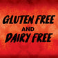Thai Kitchen Gluten Free Sweet Red Chili Dipping & All Purpose Sauce, 6.57 Fl Oz (Pack Of 6)