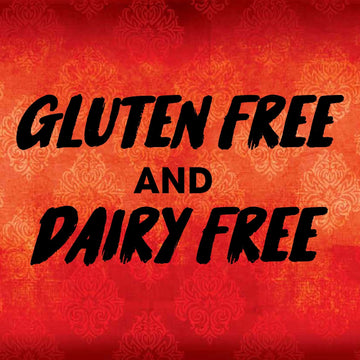 Thai Kitchen Gluten Free Green Curry Paste, 4 oz (Pack of 6)