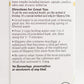 Celebration Herbals Slippery Elm Bark Powder Tea Caffeine Free 40g, 1.44 Ounce