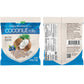 Tropical Fields Crispy Coconut Rolls - Dairy Free with Roasted Sesame Seeds, Mango & Blueberry Flavors, Perfect Snack Treat
