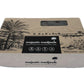 Majestic Medjools: Premium Dates From The Jordan River Valley (1Kg)