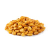 NUTS U.S. - Roasted and Salted Corn Nuggets | No Aritifical Colors & Flavors | NON-GMO | Packed in Resealable Bags!!! (4 LBS)