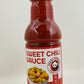 Panda Express Gourmet Chinese Sweet Chili Sauce With Kokobunch Kit 2-20.75Oz Pack