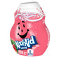 Kool-Aid Liquid Watermelon Artificially Flavored Soft Drink Mix, 1.62 Fl Oz Bottle