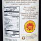 Arvum Sherry Vinegar - Oak Aged, Imported from Spain, 12.75 Fl Oz