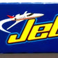 Jet Milk Chocolate - 24 Units Box
