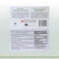 Uncle Lees Tea Organic Matcha Green Tea, 40 Tea Bags, High in Catechin, Rich in Antioxidants