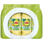 Diet Green Iced Tea - Citrus Flavor With Other Natural Flavors - With 100% Daily Value Antioxidant Vitamin C Per 12 Fl Oz, 24-50