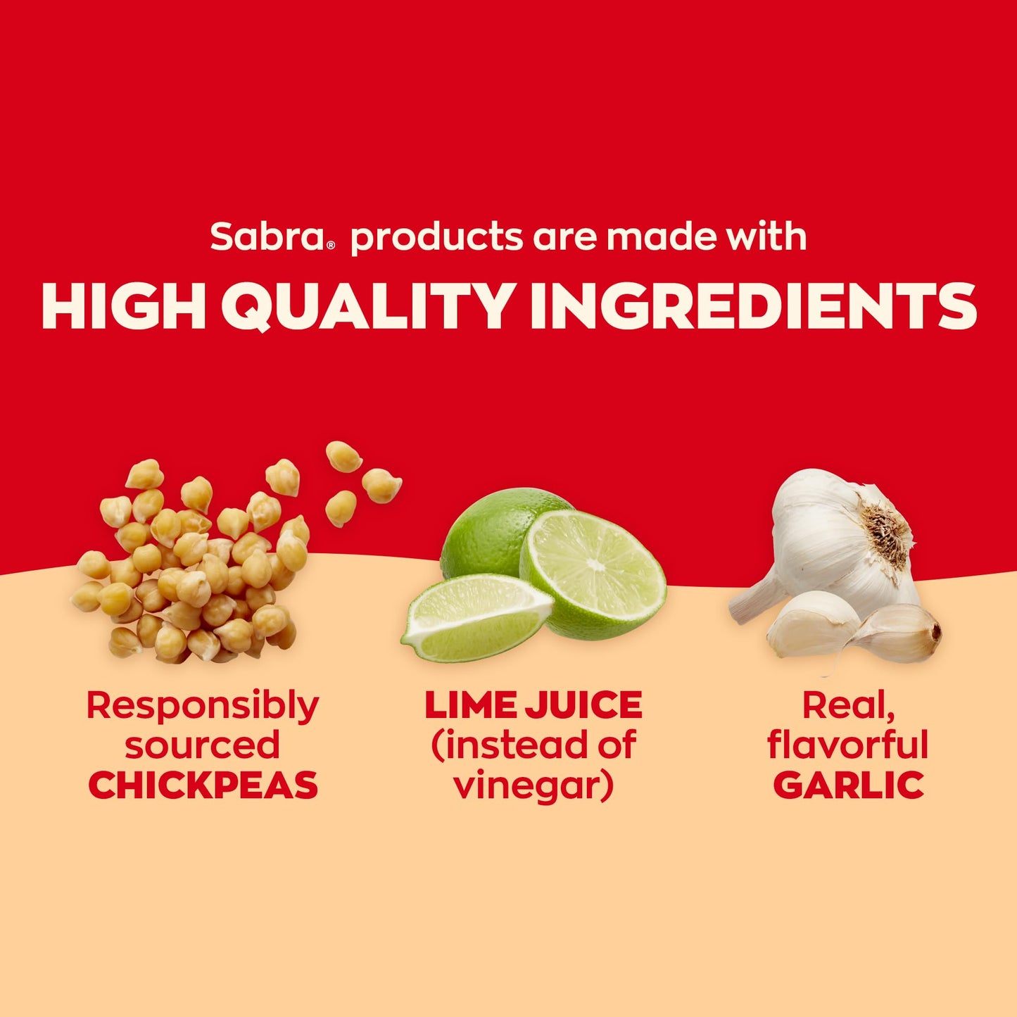 Sabra Snackers Roasted Red Pepper Hummus with Pretzels, Individual Hummus Cup for On the Go Snacks, 4.56 Oz