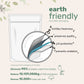 Micro Ingredients Organic Dandelion Root Tea Powder, Caffeine Free, 8oz, Non-GMO, 220 Servings