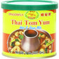 Thai Tom Yum Hot & Sour Mix