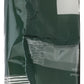 Bionaturae Egg Pasta, Tagliatelle, 8.8 Ounce