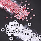 Halloween Bloody Eyeballs Sprinkles For Cake Decorating 7Oz Edible Candy Eyeball For Cupcake Cookies Ice Cream Topper Cake Sprin