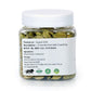 Nature Vit Whole Green Cardamom, 100G