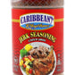 Caribbean Rhythms Mild Curry Powder, 4 oz