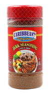 Caribbean Rhythms Mild Curry Powder, 4 oz