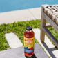 Bragg Apple Cider G  and Acai Beverage, 16 Fl Oz (Pack of 12)