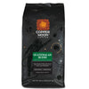 Copper Moon Whole Bean Coffee, Guatemalan Blend, Light Roast, 5 Lb