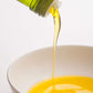 ZOE Extra Virgin, Olive Oil, 33.8 Fl Oz